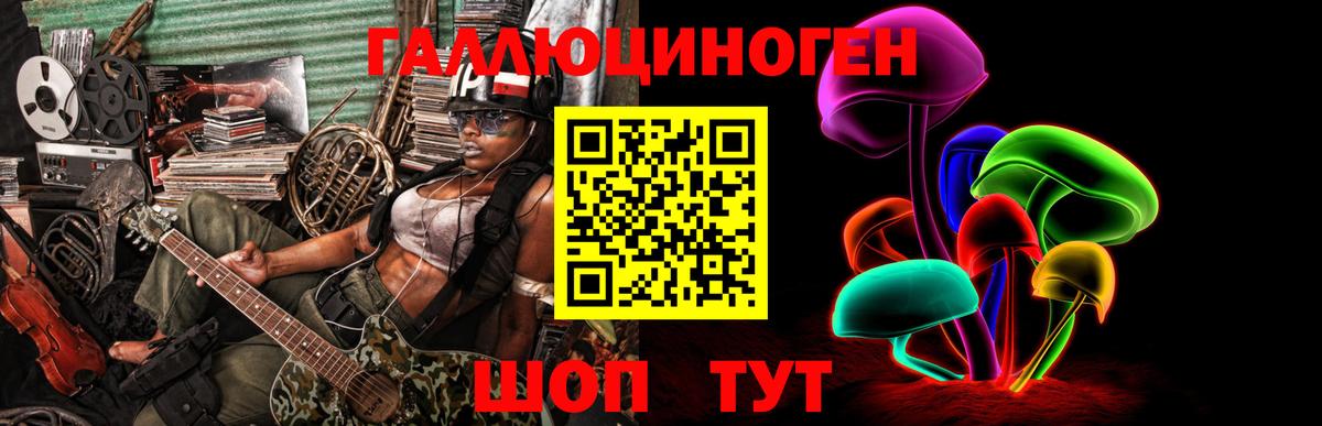 Псилоцибиновые грибы мицелий Пугачёв